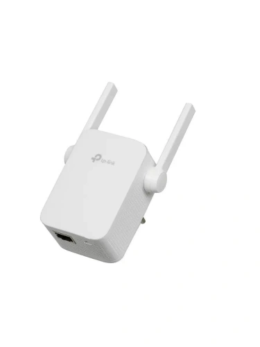  Доставка по всему Казахстану, выгодные условия рассрочки 0-0-24 и программа Trade-In. Купите модемы, роутеры и серверы по доступным ценам для вашего бизнеса. фото 3